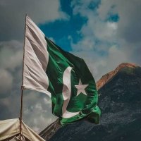 Beautiful Pakistan🇵🇰(@LandofPakistan) 's Twitter Profile Photo