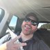 Dr. Brent Powell (@drbrentpowell) Twitter profile photo Dr. Brent Powell (@drbrentpowell) Twitter profile photo