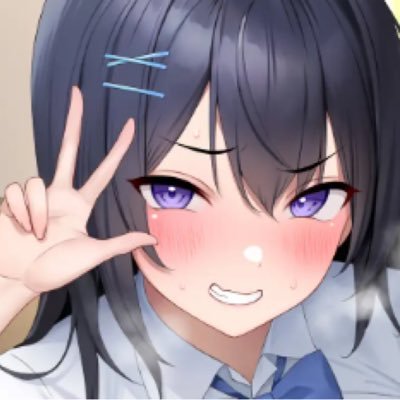 ham4hentai Profile Picture