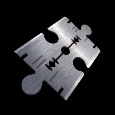 Robertez1's profile picture. 