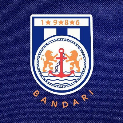 Welcome to the official Bandari Football Club Women's Team Twitter Page.