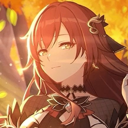 https://t.co/IqVFveDwp9
i play games for lore and characters lol. mostly just an art enjoyer. (19)
bro why am I getting follow botted?..