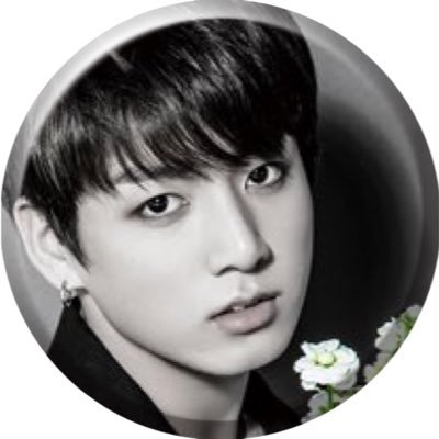 BTS▷전정국🐰민윤기🐱 ヤンコチ💕2021年から初めてボーイズグループ好きになりBTSにハマりました。MVや楽曲で振り返ると花様年華から好きになってたと思う。特にI NEED U大好きです🥹韓国語も勉強中📚🔍今日のリピート曲→2025年まで1日1曲紹介❤️‍🔥