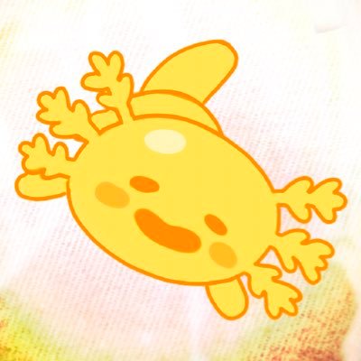 Azkarlanさんのプロフィール画像