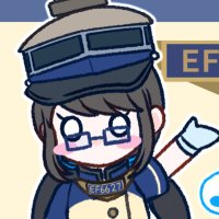 蒼空あかりん♪🌦(あかねっち♪)🚂 (@akane_aozora_ar) 's Twitter Profile Photo 蒼空あかりん♪🌦(あかねっち♪)🚂 (@akane_aozora_ar) 's Twitter Profile Photo