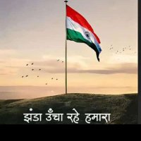 @Hrishi (@guptahrisabh) 's Twitter Profile