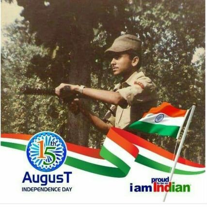 VIRO KI DHARTI JAWANO KA DESH BAGHI BALLIA UTTAR PRADESH KA RAHANE WALA HU MAI. JAI HIND.🇮🇳🇮🇳