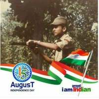 DILIP KR SINGH🇮🇳🐾 मोदी का परिवार (@dilipkrsingh303) 's Twitter Profile
