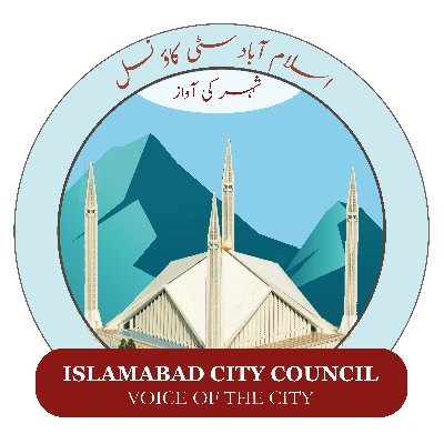 Islamabad's 1st Non-Partisan Citizens Coalition  | Working for city's betterment & accountability | 🇵🇰