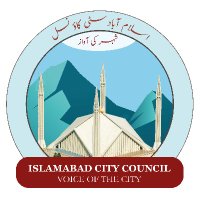 Islamabad City Council(@ISBCityCouncil) 's Twitter Profile Photo