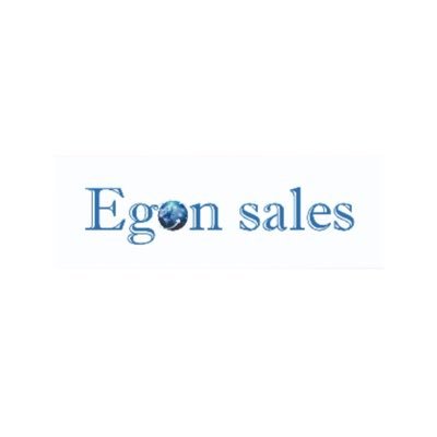 itsegonsales Profile Picture