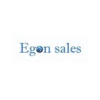 Egon Sales(@itsegonsales) 's Twitter Profile Photo