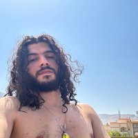 Mohanad (@mohanadh_) 's Twitter Profile