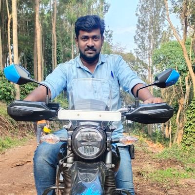 Sivasekar978657 Profile Picture