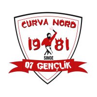 07 GENÇLİK (@07genclik1981) 's Twitter Profile Photo 07 GENÇLİK (@07genclik1981) 's Twitter Profile Photo
