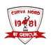 07 GENÇLİK (@07genclik1981) Twitter profile photo 07 GENÇLİK (@07genclik1981) Twitter profile photo