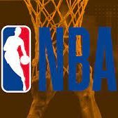 Stream NBA games live or watch iconic and classic basketball games. Plus, gain access to studio shows and NBA analysis from around the league.