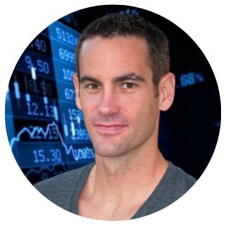 TroyFxCoaching's profile picture. Performance coach @ CTI
FX Trader
Portfolio Manager
Passionate about helping others reach their goals