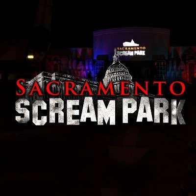 Sacramento's largest and most elaborate Halloween event, featuring 4 extravagant haunted houses, midway, and more.