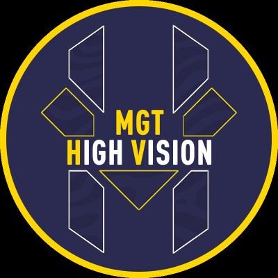 Équipe e-sport sur la scène Club Pro sous structure @mgt13es
/ Managée par @