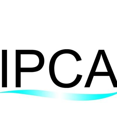 IPCA is an indigenous peace, security and Justice  organization stirring inclusive peace, people centered security and access to justice in South Sudan.