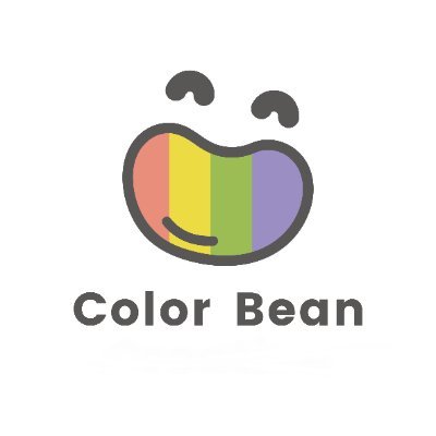 Welcome to Color bean.
We are a company specializing in ODM services for plush toys. 🎁 
Offering free design and product selection services! 💯