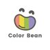 Color bean (@bean_color) Twitter profile photo Color bean (@bean_color) Twitter profile photo