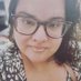 Jennifer Melo (@melojenn89) Twitter profile photo Jennifer Melo (@melojenn89) Twitter profile photo
