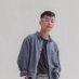 ig: markychinito (@leyteboy_17) Twitter profile photo ig: markychinito (@leyteboy_17) Twitter profile photo