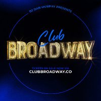 Club Broadway(@clubbroadwayco) 's Twitter Profile Photo