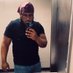 DatBoiKB (@datboykb95) Twitter profile photo DatBoiKB (@datboykb95) Twitter profile photo