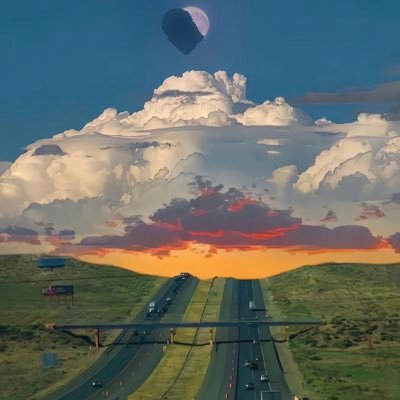 Relax_Wa's profile picture. 