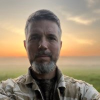 Jakub Medek (@jakubmedek) 's Twitter Profile Photo Jakub Medek (@jakubmedek) 's Twitter Profile Photo