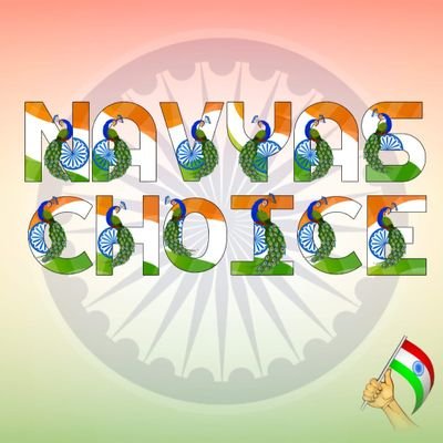@choicenavya12