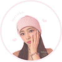 y u k a (@yuka__mayuka) Twitter profile photo