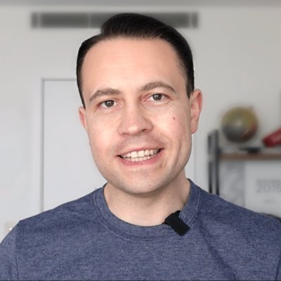 glynnkoskys's profile picture. (FREE TRAINING) I Help #Entrepreneur And #Business Oweners To Make $10,000/Month In Less Then 60 Days (Passive Income System)