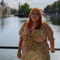 Emily Jean 🪩 (@emjeancox) 's Twitter Profile