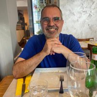 Paolo71 (@ilpaulus) 's Twitter Profile Photo Paolo71 (@ilpaulus) 's Twitter Profile Photo