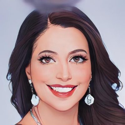 Fatima586942's profile picture. UX/UI Designer ✨ | Designing for the future | Passionate about inclusivity in tech