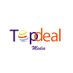 top deal media (@topdealmed23735) Twitter profile photo