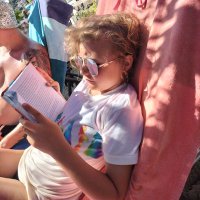 Mini Reviewers (@mini_reviewers) 's Twitter Profile