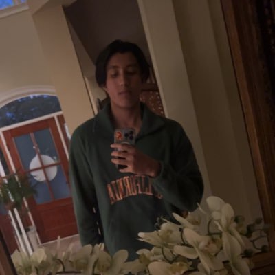 Yusuf Mannan Profile
