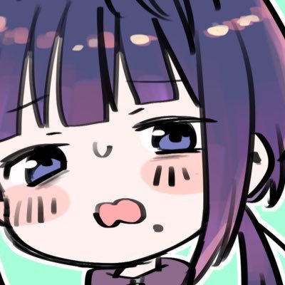 いうのすさんのプロフィール画像