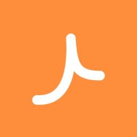 Sailhouse (@sailhousedev) 's Twitter Profile