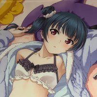 西園寺 世界@シビックR乗り (@fd2_8192_sac) 's Twitter Profile