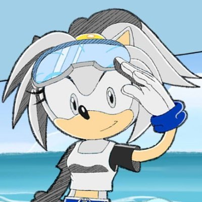 ChaosWingsさんのプロフィール画像