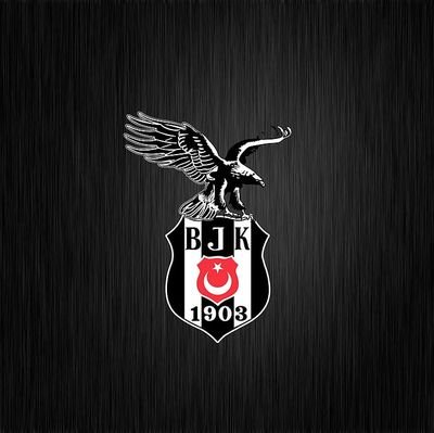 Beşiktaş Sen Bizim Herşeyimizsin 🫶