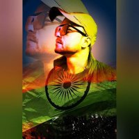 LalitsPawar (@lalitspawar) 's Twitter Profile