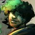 ablackguythatdraws (@abgthatdraws) Twitter profile photo ablackguythatdraws (@abgthatdraws) Twitter profile photo