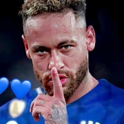 amwe2023's profile picture. 